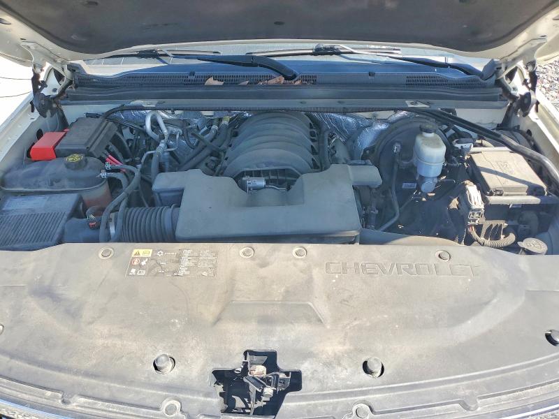Продаж на аукціоні авто 2015 Chevrolet Tahoe, vin: 1GNSKCKC9FR737169, номер лоту: 52830366