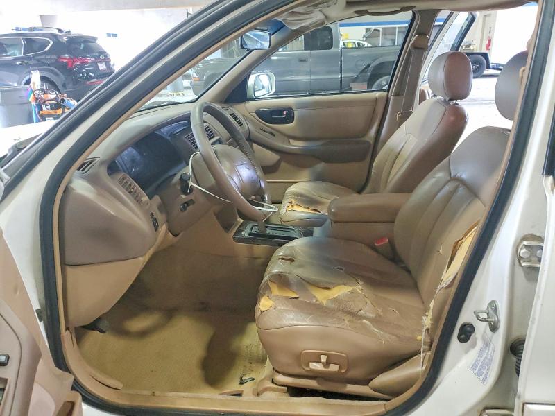 Aukcja sprzedaży 1996 Toyota Avalon, vin: 4T1BF12B0TU098628, numer aukcji: 53648636