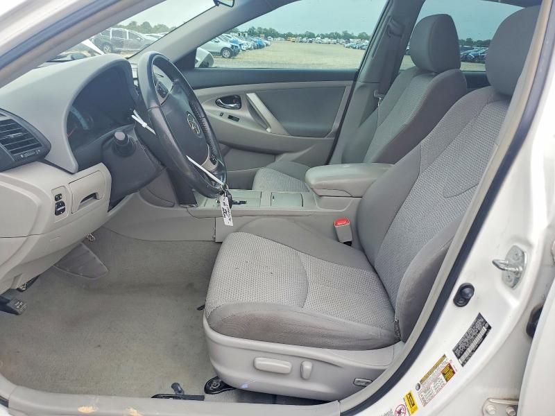 Aukcja sprzedaży 2009 Toyota Camry, vin: 4T1BE46K49U821419, numer aukcji: 54987136
