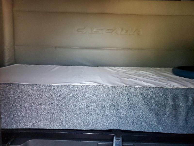 2019 Freightliner Cascadia 126 მანქანა იყიდება აუქციონზე, vin: 3AKJHHDR5KSKF9887, აუქციონის ნომერი: 51516196