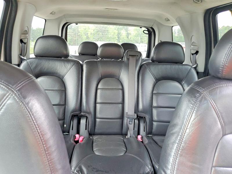 Продаж на аукціоні авто 2004 Ford Explorer, vin: 1FMDU75W14ZA96388, номер лоту: 54240336