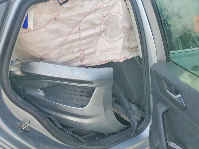 Aukcja sprzedaży 2019 Volkswagen Jetta, vin: 3VWC57BU3KM204229, numer aukcji: 53229496
