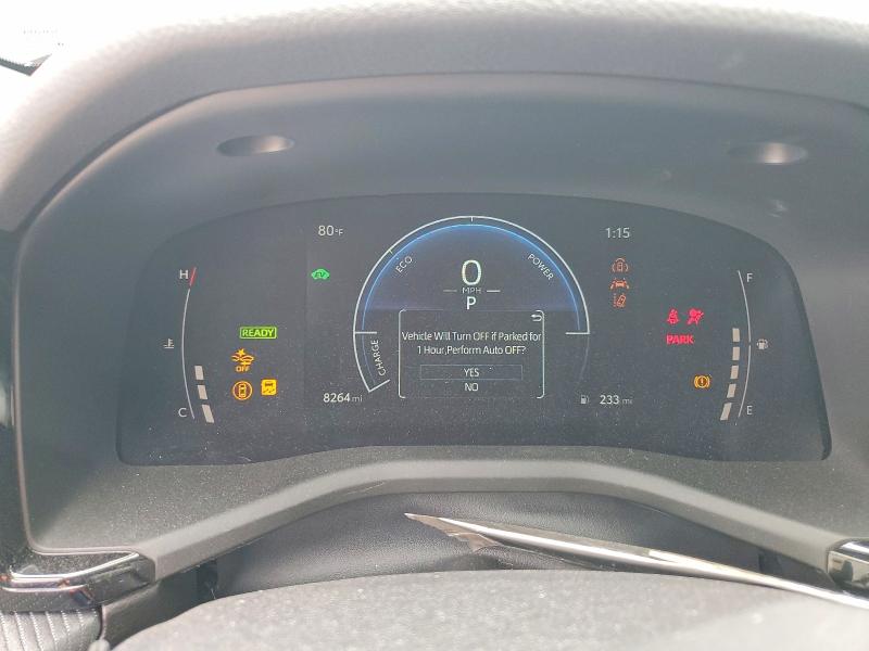 Продажа на аукционе авто 2026 Toyota Camry, vin: 4T1DAACK6TU673384, номер лота: 54427036