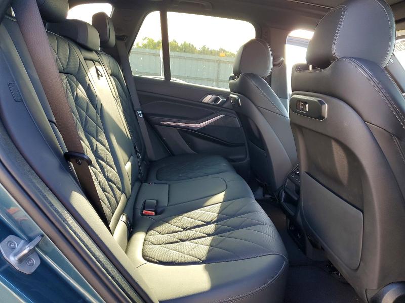 Aukcja sprzedaży 2024 Bmw X5, vin: 5UX23EU04R9V21172, numer aukcji: 52213856