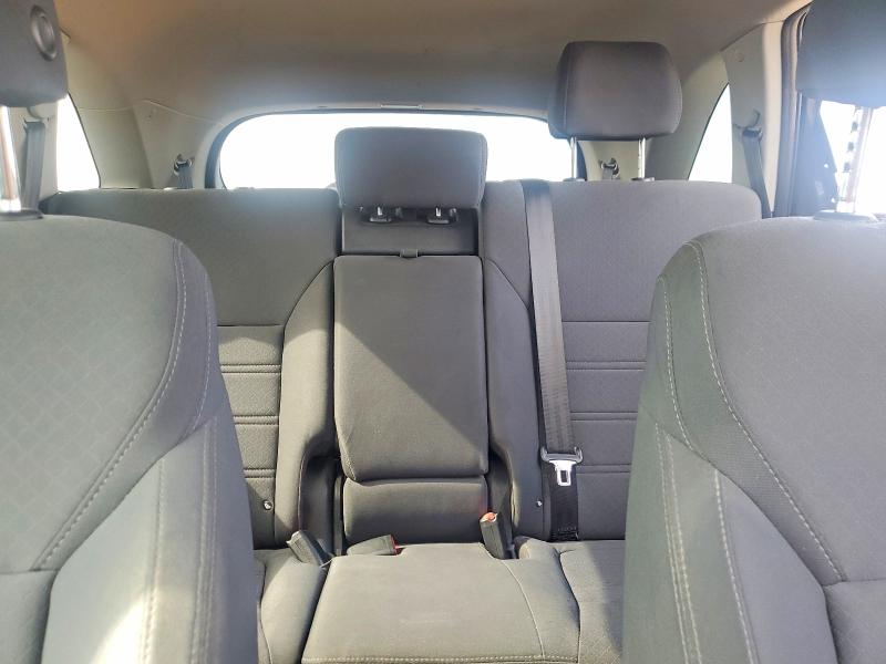 Aukcja sprzedaży 2019 Kia Sorento, vin: 5XYPG4A35KG464442, numer aukcji: 53323566
