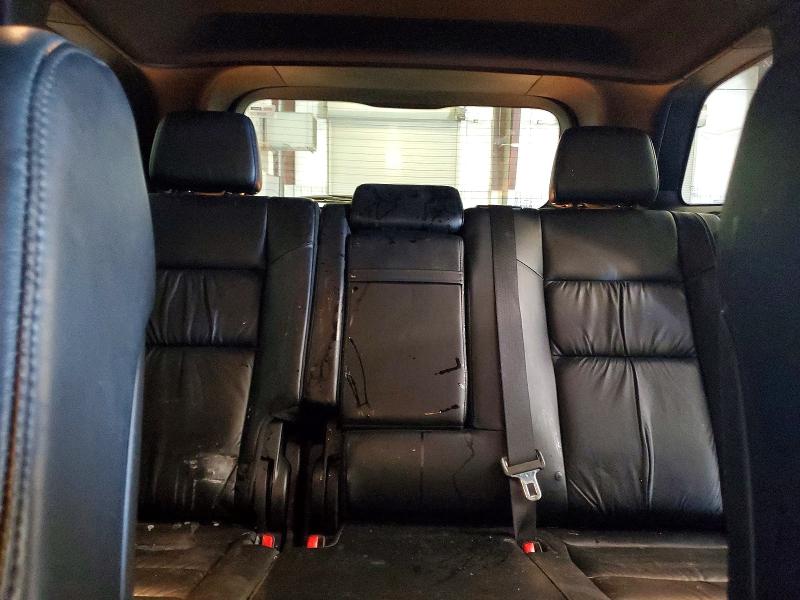 Aukcja sprzedaży 2016 Jeep Grand Cherokee 75th, vin: 1C4RJFBG5GC338035, numer aukcji: 52518136