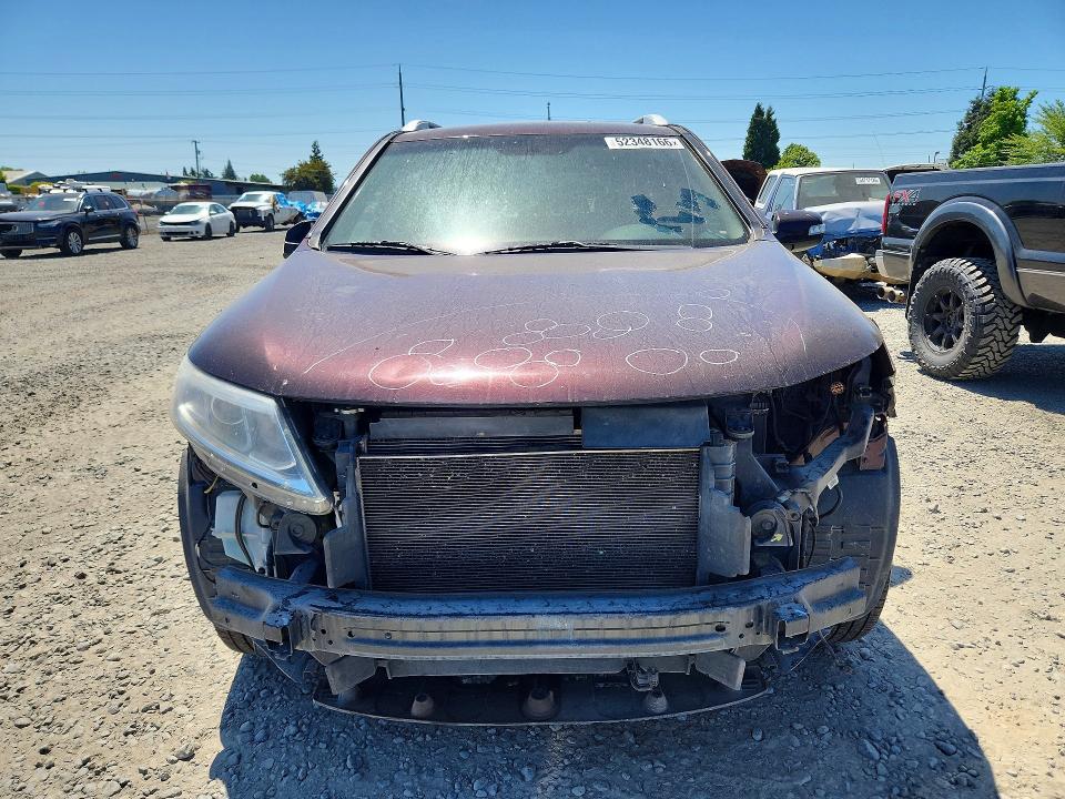 Продаж на аукціоні авто 2014 Kia Sorento, vin: 5XYKTCA67EG506088, номер лоту: 52348166