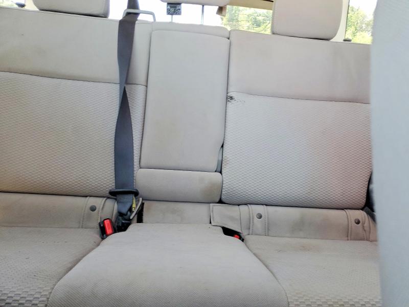 Продаж на аукціоні авто 2017 Subaru Forester, vin: JF2SJAEC2HH534629, номер лоту: 53114376