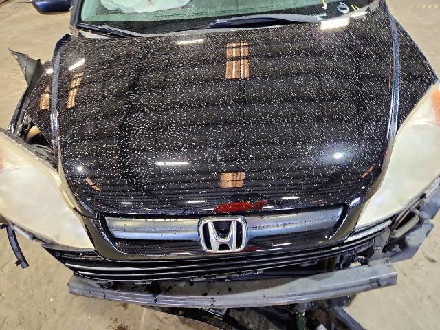 Продажа на аукционе авто 2009 Honda Cr-v, vin: 5J6RE38349L024560, номер лота: 55409426