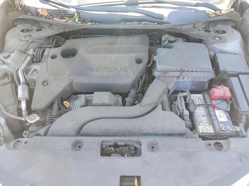 Aukcja sprzedaży 2016 Nissan Altima, vin: 1N4AL3AP3GC233894, numer aukcji: 54138946