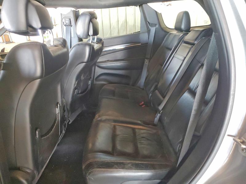 Aukcja sprzedaży 2015 Jeep Grand Cherokee, vin: 1C4RJFBG7FC846117, numer aukcji: 53082666