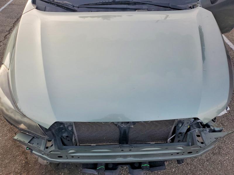 Aukcja sprzedaży 2015 Subaru Impreza, vin: JF1GJAS68FH019978, numer aukcji: 54720636
