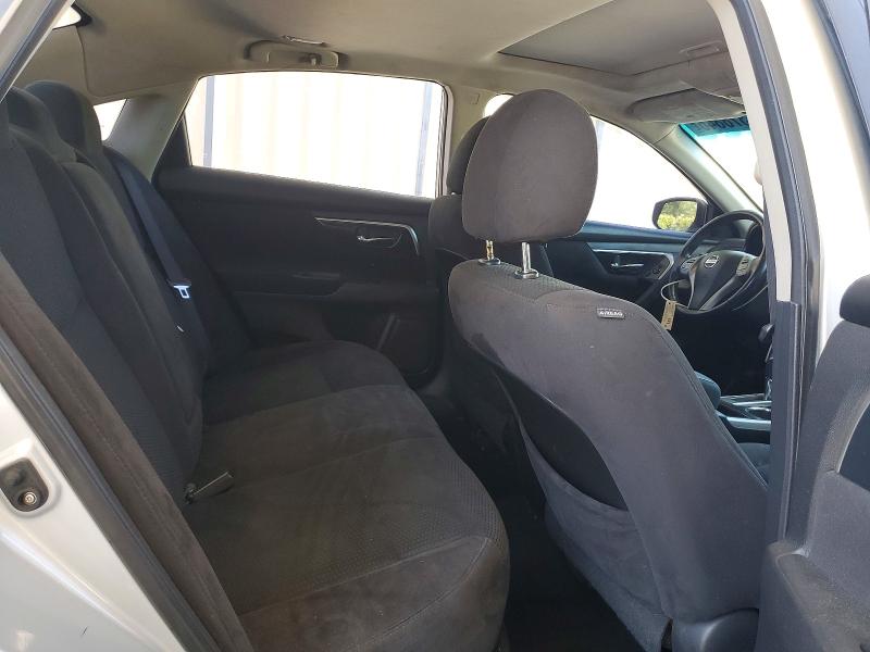 53378846 :رقم المزاد ، 1N4AL3AP2EN218112 vin ، 2014 Nissan Altima مزاد بيع