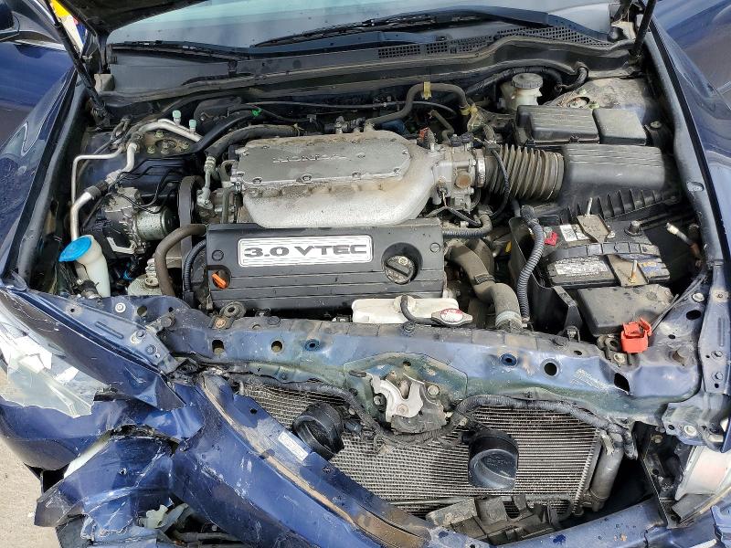 55378286 :رقم المزاد ، 1HGCM66417A087508 vin ، 2007 Honda Accord مزاد بيع