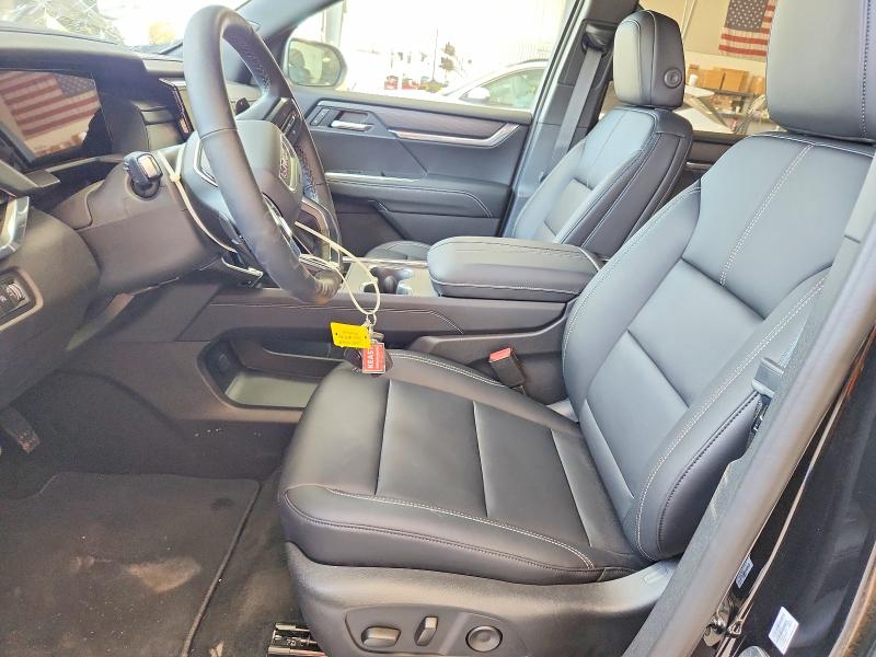 Продажа на аукционе авто 2026 Gmc Acadia, vin: 1GKENNKS3TJ111034, номер лота: 51763546