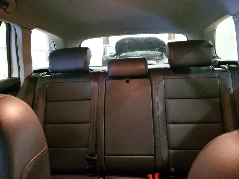 53187306 :رقم المزاد ، 3VWPL71K99M323419 vin ، 2009 Volkswagen Jetta مزاد بيع