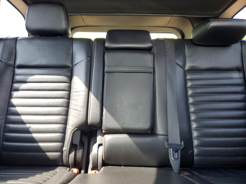 Продаж на аукціоні авто 2018 Jeep Grand Cherokee, vin: 1C4RJFBG1JC203500, номер лоту: 53006726