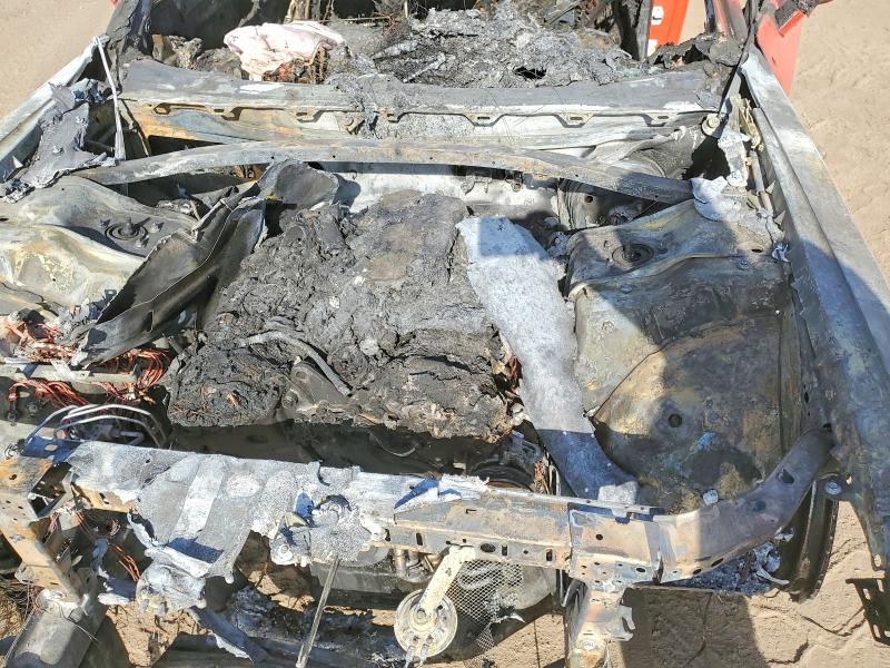 Aukcja sprzedaży 2019 Dodge Challenger, vin: 2C3CDZAG3KH649666, numer aukcji: 52103246