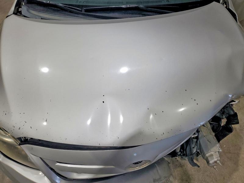 Aukcja sprzedaży 2011 Toyota Corolla, vin: 2T1BU4EE3BC623825, numer aukcji: 53281096