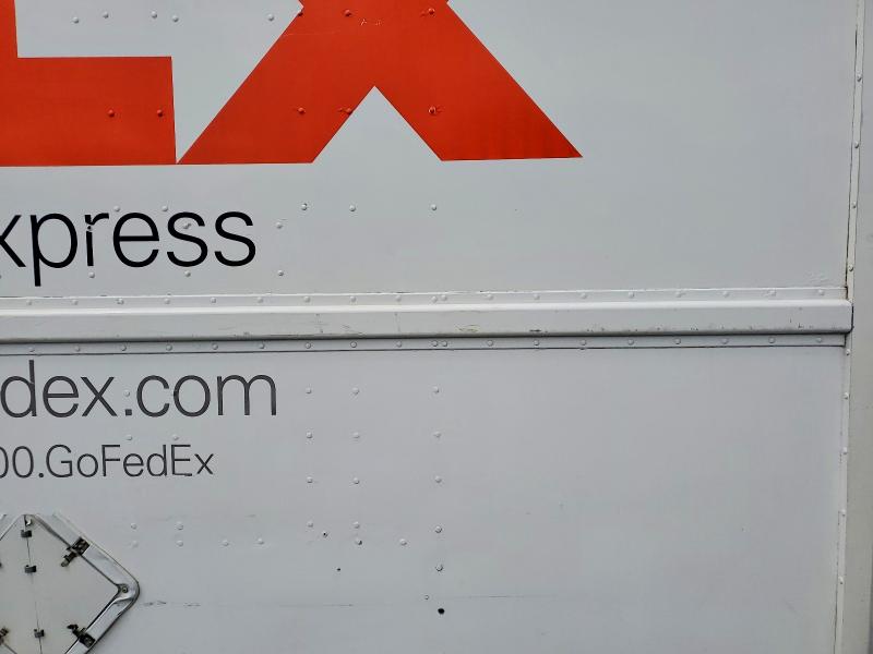 Продажа на аукционе авто 2001 Freightliner Mt45 Chassis, vin: 4UZAANBW91CH92003, номер лота: 53050616