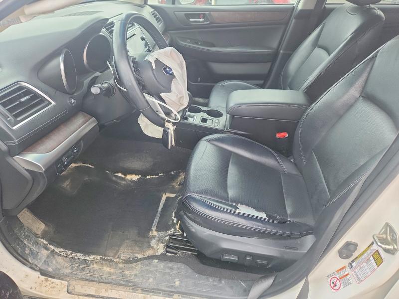 Продаж на аукціоні авто 2018 Subaru Outback, vin: 4S4BSAKC3J3213830, номер лоту: 52139636