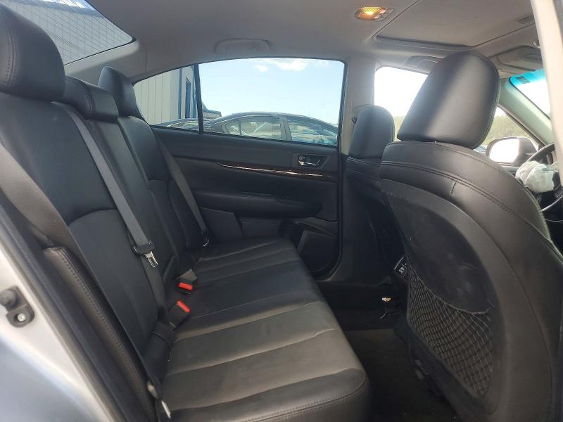 Aukcja sprzedaży 2013 Subaru Legacy, vin: 4S3BMCK60D3002688, numer aukcji: 54227556