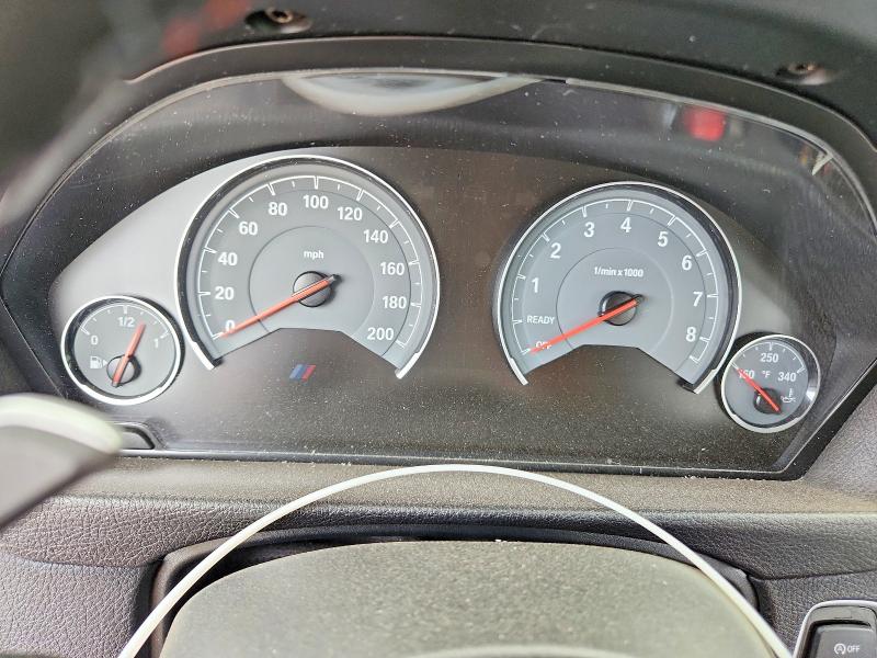 Aukcja sprzedaży 2019 Bmw M4, vin: WBS4Y9C57KAG67632, numer aukcji: 54234926