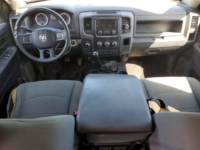 Продажа на аукционе авто 2016 Ram 3500, vin: 3C63RRGLXGG216247, номер лота: 53974336