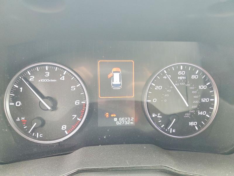 Продаж на аукціоні авто 2020 Subaru Outback, vin: 4S4BTACC6L3105524, номер лоту: 53041416