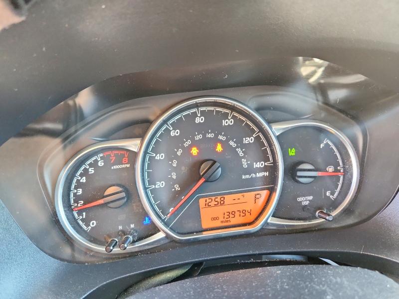 Aukcja sprzedaży 2018 Toyota Yaris, vin: VNKKTUD3XJA096654, numer aukcji: 51910556