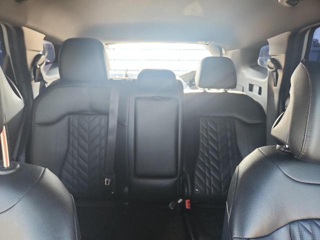 Продаж на аукціоні авто 2023 Kia Sportage, vin: 5XYK6CAFXPG133025, номер лоту: 53625506
