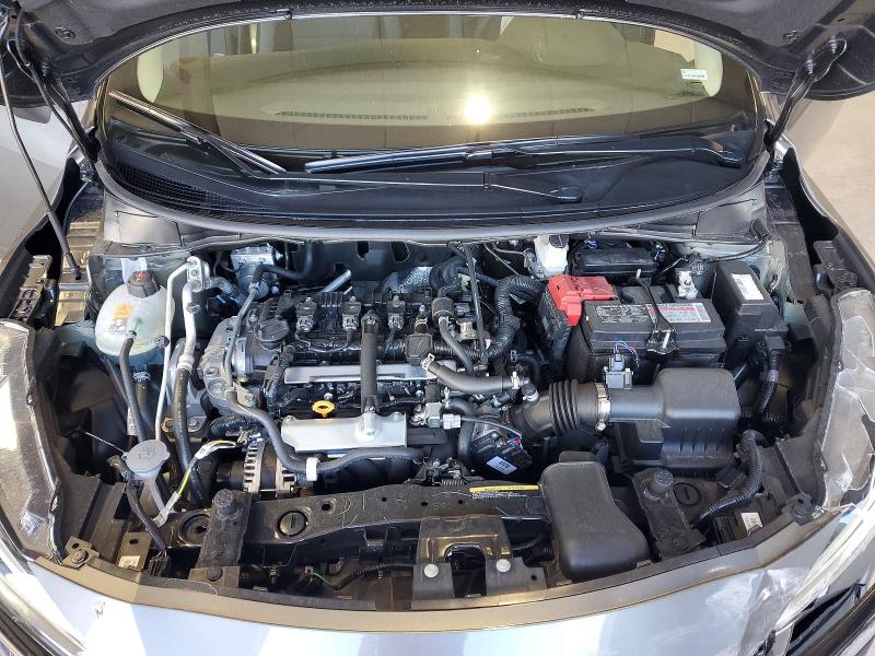 Aukcja sprzedaży 2025 Nissan Versa, vin: 3N1CN8EV7SL903188, numer aukcji: 52309726