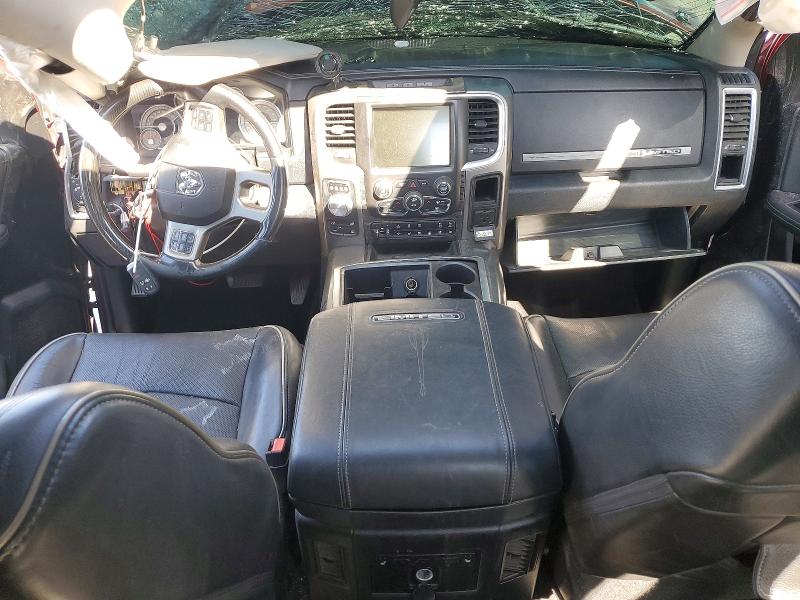 52037286 :رقم المزاد ، 1C6RR7WT4ES219036 vin ، 2014 Ram 1500 مزاد بيع
