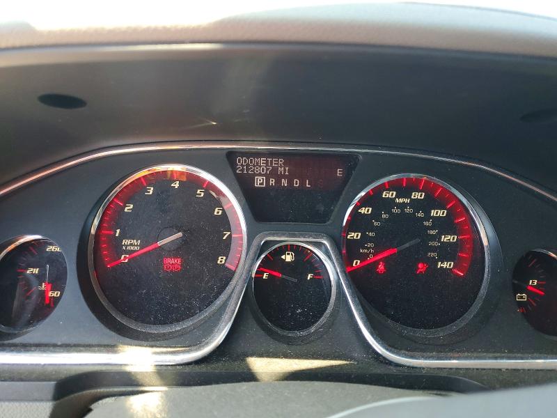 Продаж на аукціоні авто 2015 Gmc Acadia, vin: 1GKKRPKD2FJ182380, номер лоту: 51257386