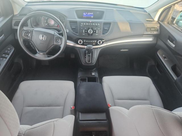 Продаж на аукціоні авто 2015 Honda Cr-v, vin: 2HKRM3H36FH559379, номер лоту: 54955546