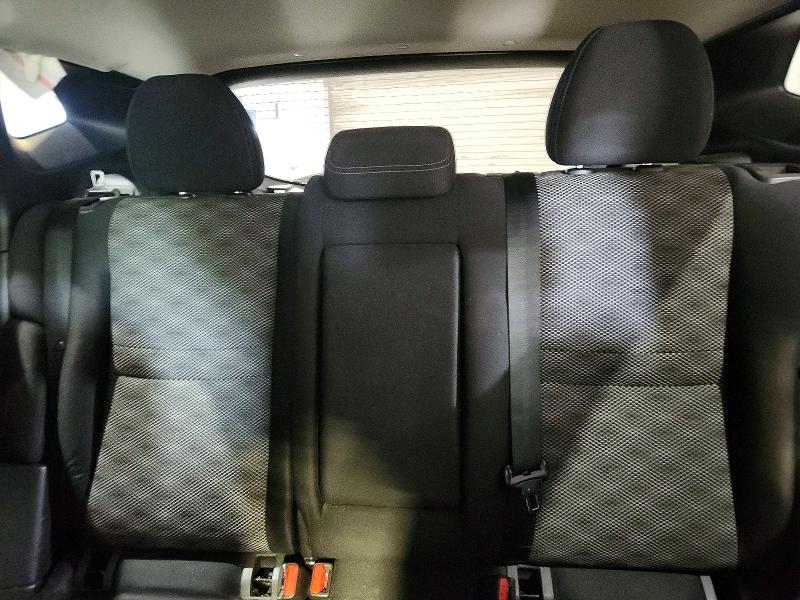 Aukcja sprzedaży 2020 Nissan Rogue Sport, vin: JN1BJ1CW1LW376349, numer aukcji: 55255246
