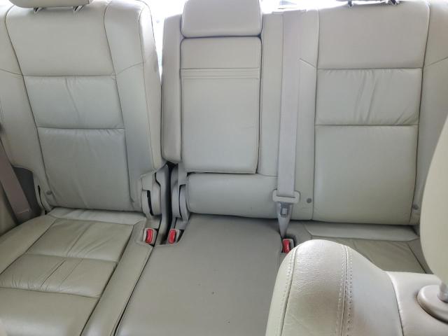 54557146 :رقم المزاد ، 1C4RJEBG2GC499856 vin ، 2016 Jeep Grand Cherokee مزاد بيع