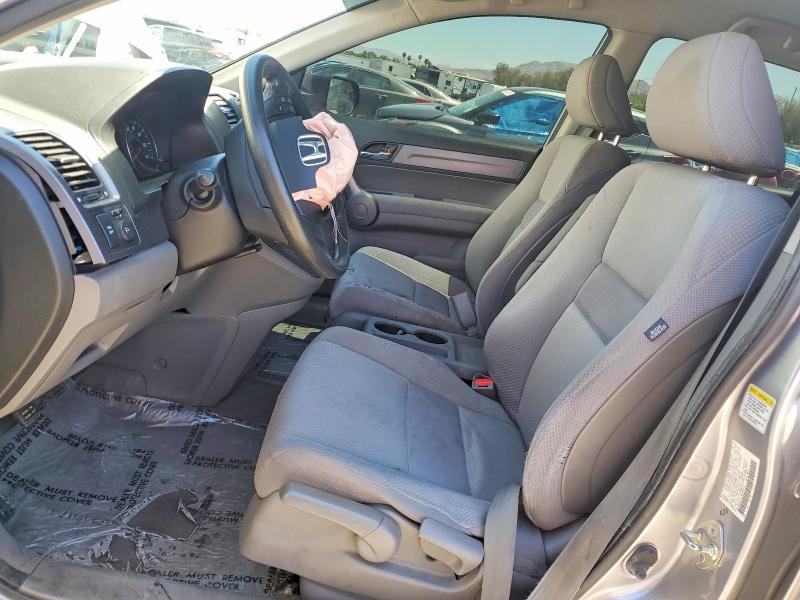 52746996 :رقم المزاد ، JHLRE38328C009174 vin ، 2008 Honda Cr-v مزاد بيع