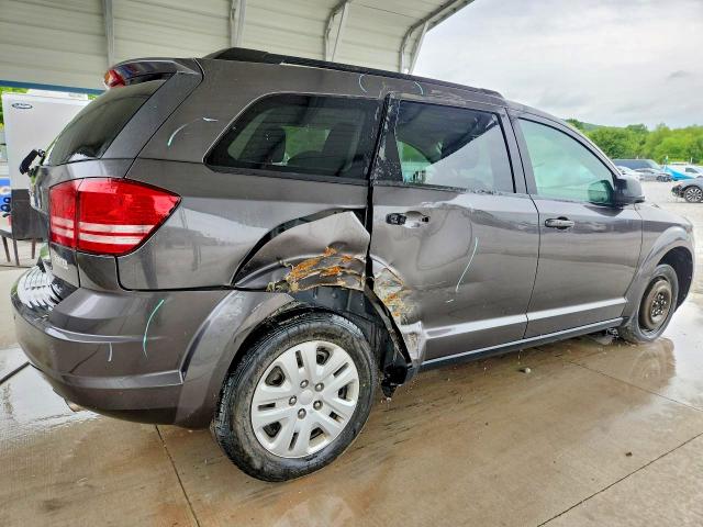 Продаж на аукціоні авто 2020 Dodge Journey, vin: 3C4PDCAB4LT249459, номер лоту: 51964786