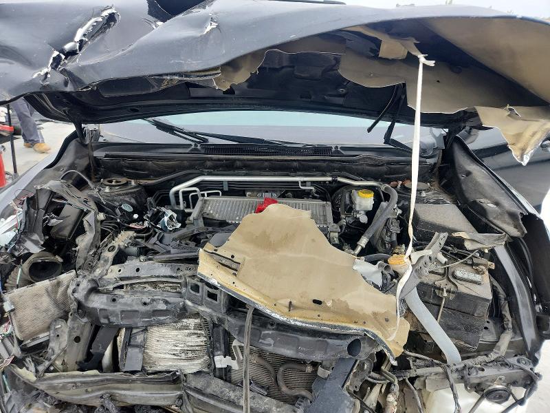 Продаж на аукціоні авто 2021 Subaru Ascent, vin: 4S4WMAHD6M3406408, номер лоту: 52310746