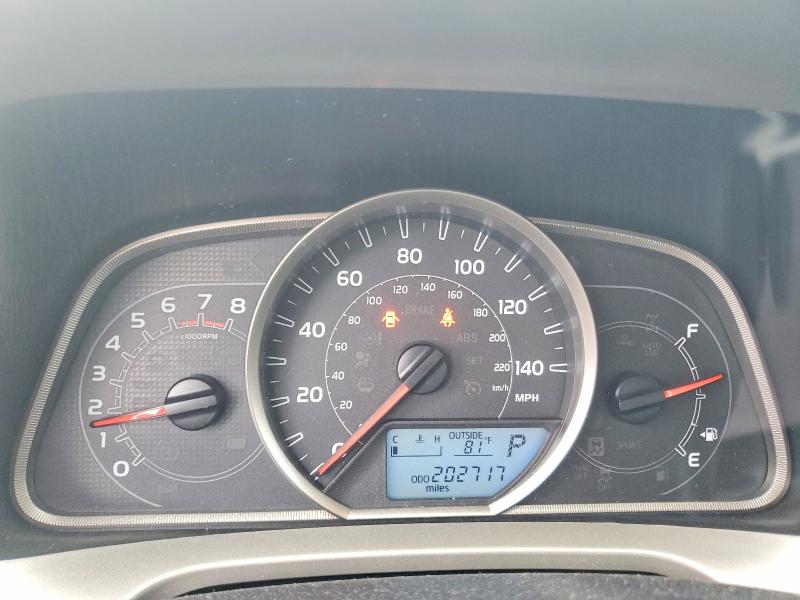 Продаж на аукціоні авто 2015 Toyota Rav4, vin: 2T3WFREV4FW137061, номер лоту: 55584596