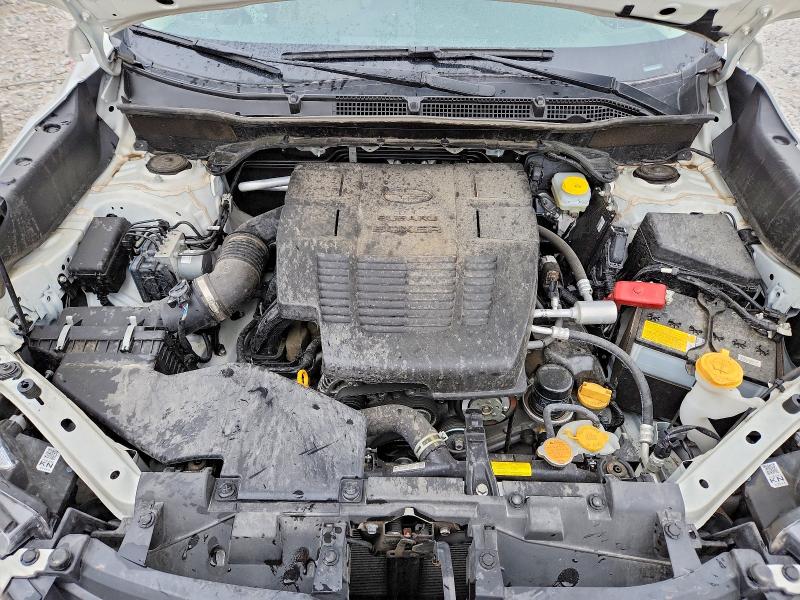 53369726 :رقم المزاد ، JF2SKAKC8RH511763 vin ، 2024 Subaru Forester مزاد بيع