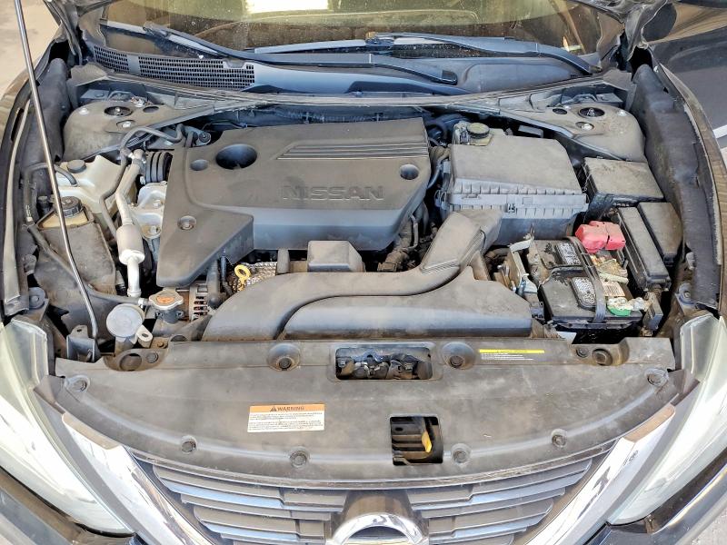 Aukcja sprzedaży 2016 Nissan Altima, vin: 1N4AL3AP1GC146821, numer aukcji: 53312816