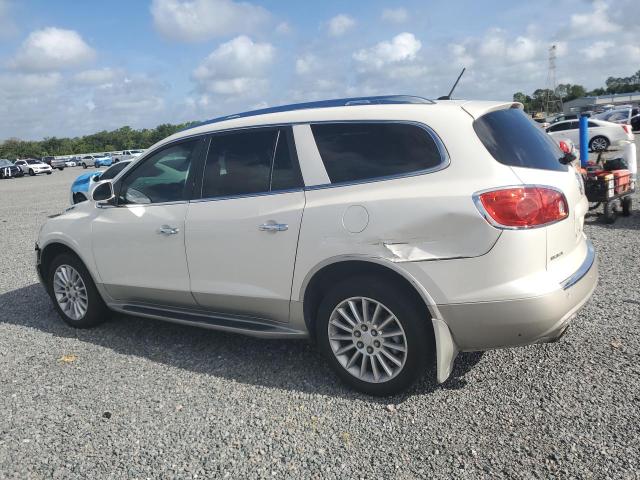 55011276 :رقم المزاد ، 5GAKRCED3CJ368684 vin ، 2012 Buick Enclave مزاد بيع