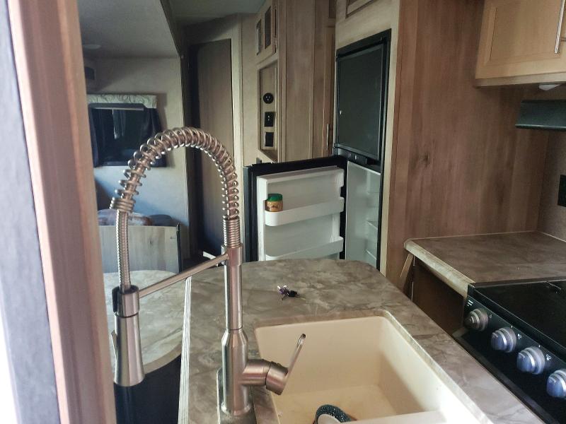 Aukcja sprzedaży 2019 Coachman Recreational Vehicle (rv), vin: 5ZT2CAYB0KX014422, numer aukcji: 46062226