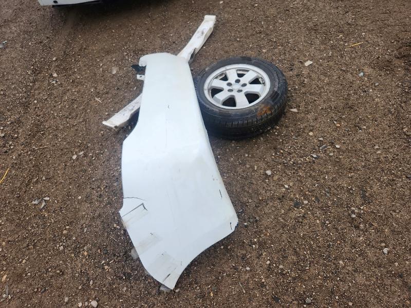 Aukcja sprzedaży 2006 Toyota Prius, vin: JTDKB20U167532620, numer aukcji: 53398736