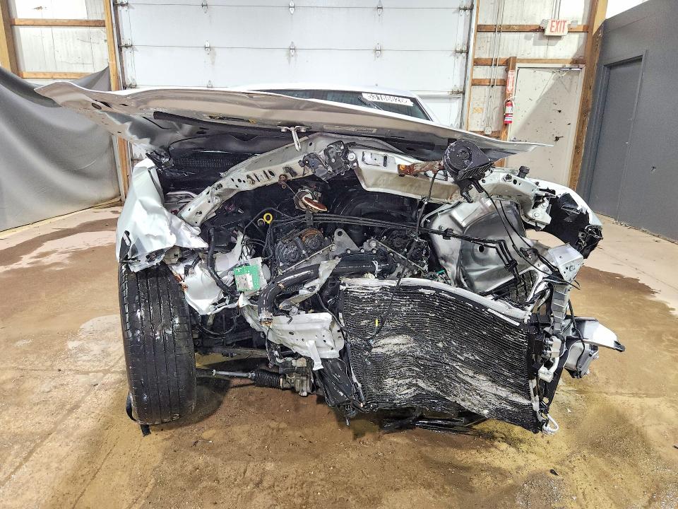 Продаж на аукціоні авто 2023 Dodge Charger, vin: 2C3CDXBG1PH547115, номер лоту: 53186626