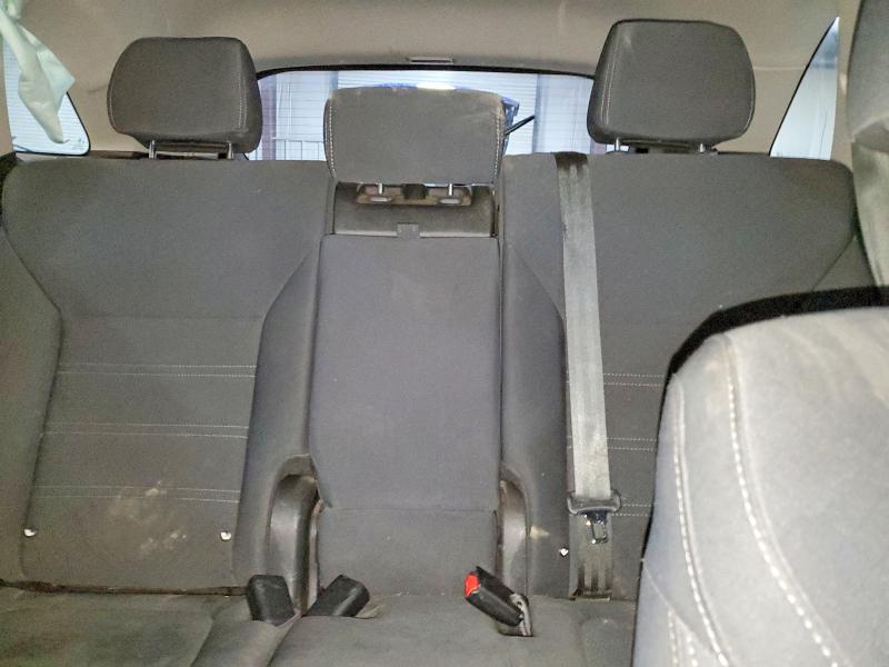 Aukcja sprzedaży 2019 Kia Sorento, vin: 5XYPG4A30KG458175, numer aukcji: 55136716