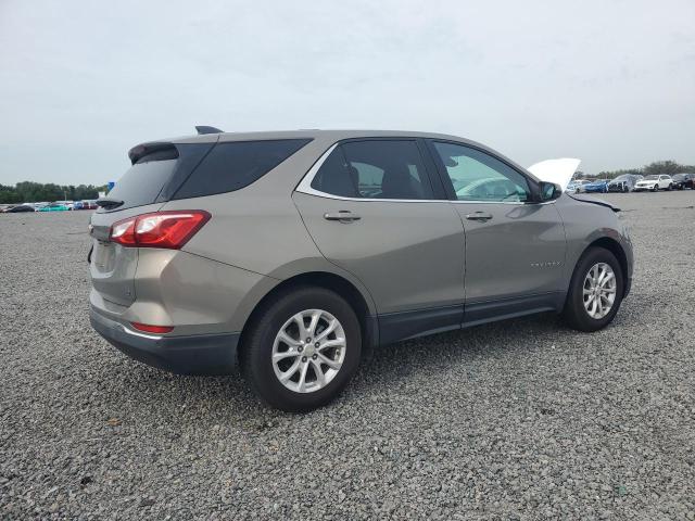 Aukcja sprzedaży 2019 Chevrolet Equinox, vin: 3GNAXKEV5KS512484, numer aukcji: 53169246