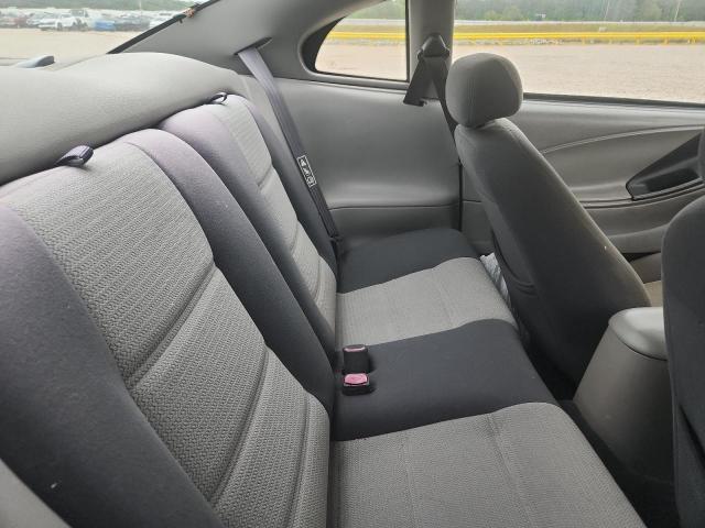52200056 :رقم المزاد ، 1FAFP40481F151091 vin ، 2001 Ford Mustang مزاد بيع